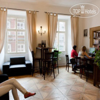 Arpacay Backpackers Hostel