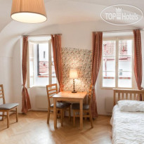 Arpacay Backpackers Hostel