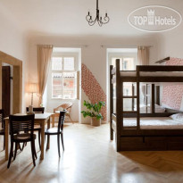 Arpacay Backpackers Hostel