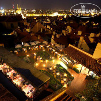 Arpacay Backpackers Hostel