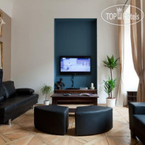 Arpacay Backpackers Hostel