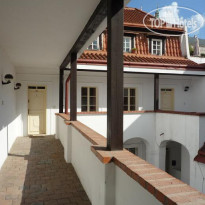 Arpacay Backpackers Hostel