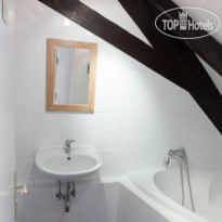 Arpacay Backpackers Hostel