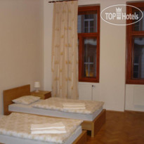 Residence Slezska 