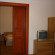 Residence Slezska 