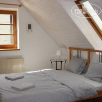 Happy Memories Guest House