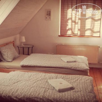 Happy Memories Guest House