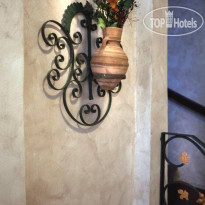 Prague Boutique Residence
