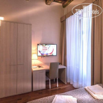 Prague Boutique Residence