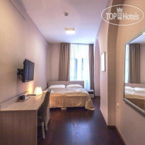 Prague Boutique Residence