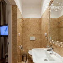Prague Boutique Residence