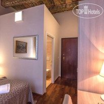 Prague Boutique Residence