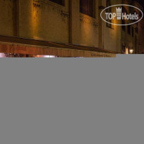 Prague Boutique Residence