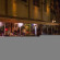 Prague Boutique Residence  