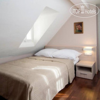 Prague Boutique Residence