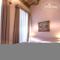 Prague Boutique Residence