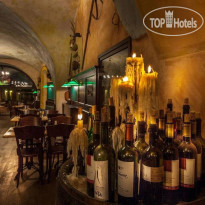 Prague Boutique Residence