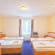 JaS Hotel  Номер