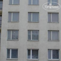 Sunshine Hotel  Отель