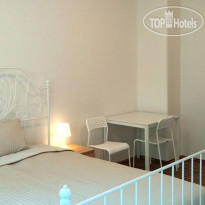 Sofi Penzion & Hostel  Номер