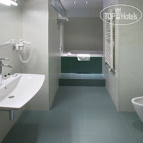 Prague Inn