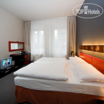 Prague Inn