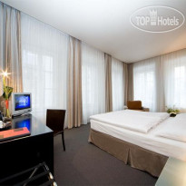 Prague Inn