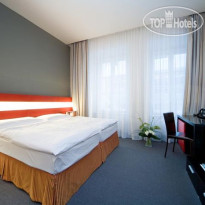 Prague Inn