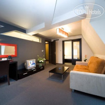 Prague Inn