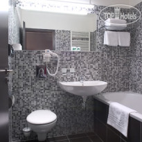 Prague Inn