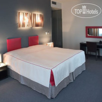 Prague Inn