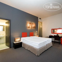 Prague Inn