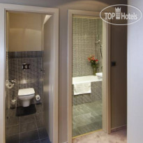 EA Hotel Crystal Palace