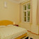 V Tunich Residence
