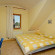 V Tunich Residence 