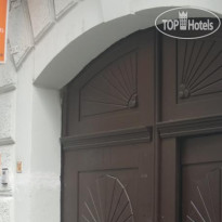 Marrakesh Hostel Отель