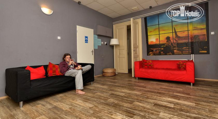 New photos from tourists One Home Hostel