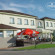 Mondeo Hotel Отель