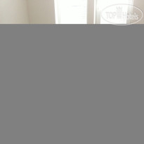 Bohemia Hostel  Номер