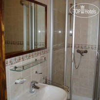 Residence Thunovska 19 