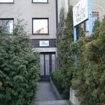 Mihael Pension 