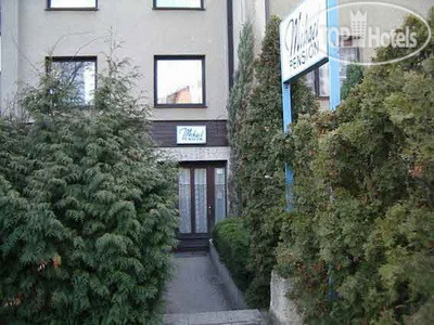 Hotel photo Mihael Pension 3*