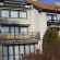 Mihael Pension 