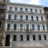 Prague-1 Hostel Отель
