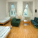 Prague-1 Hostel Номер