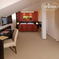 EA Hotel Manes