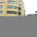 Zvonarka Residence 