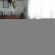 Masek Pension Praha Номер