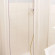 Seifertova Guest House  Ванная комната
