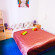 Seifertova Guest House  Номер
